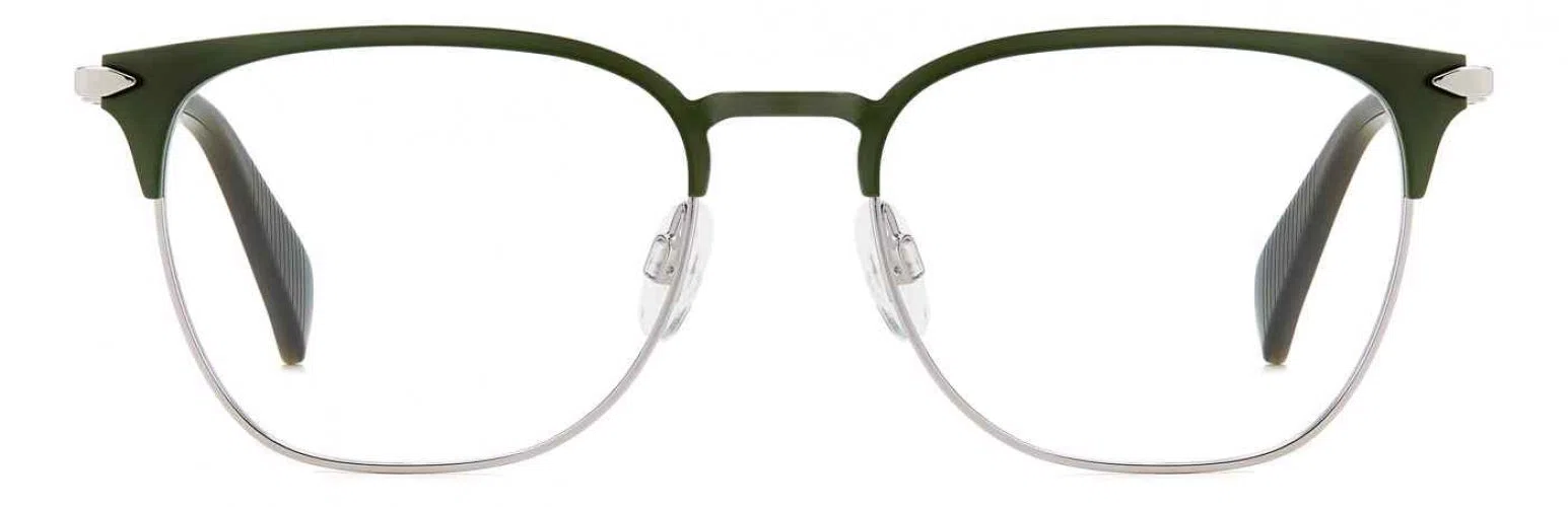 Rag & Bone RNB7057 Eyeglasses - view 10
